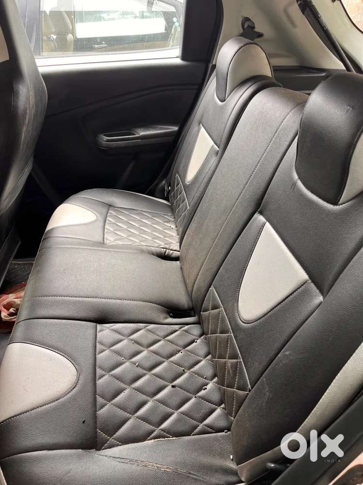 Maruti Suzuki Celerio Vxi, 2023, Petrol