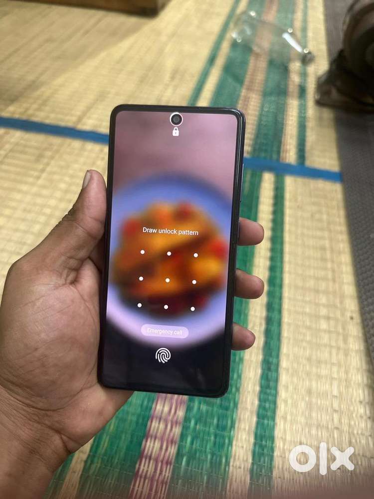 Samsung A52s 5g Mobile Phones 1754367500