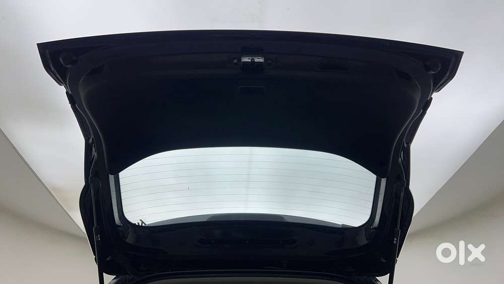 Kia Seltos 1.5 Gtx+ Diesel At, 2022, Diesel