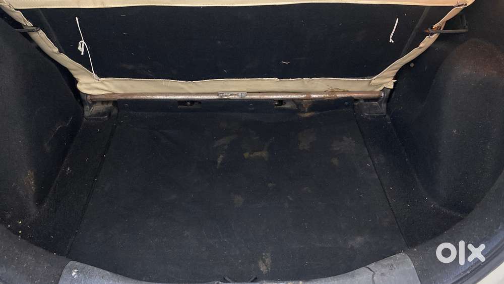 Honda Jazz 1.2 V At I Vtec, 2018, Petrol