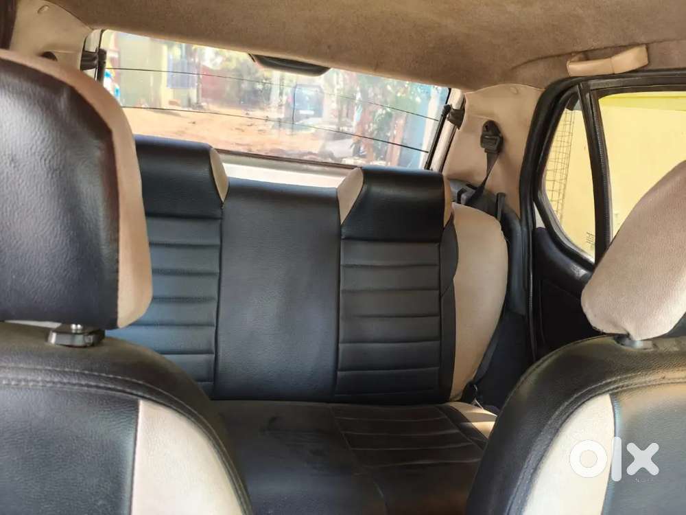 Tata Indica Dd Engine, Good Milage, Good Ac, Good Tyre