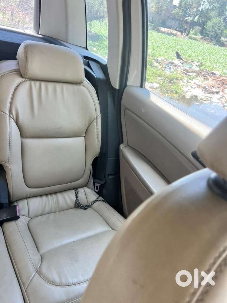 Skoda Yeti 2012 Diesel Good Condition