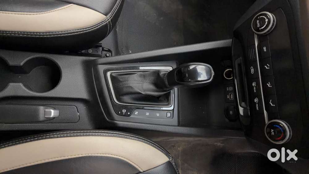 Hyundai Elite I20 1.4 Sportz Plus Crdi, 2019, Petrol