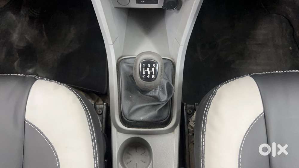 Tata Tiago 1.2 Revotron Xt Cng, 2022, Cng & Hybrids