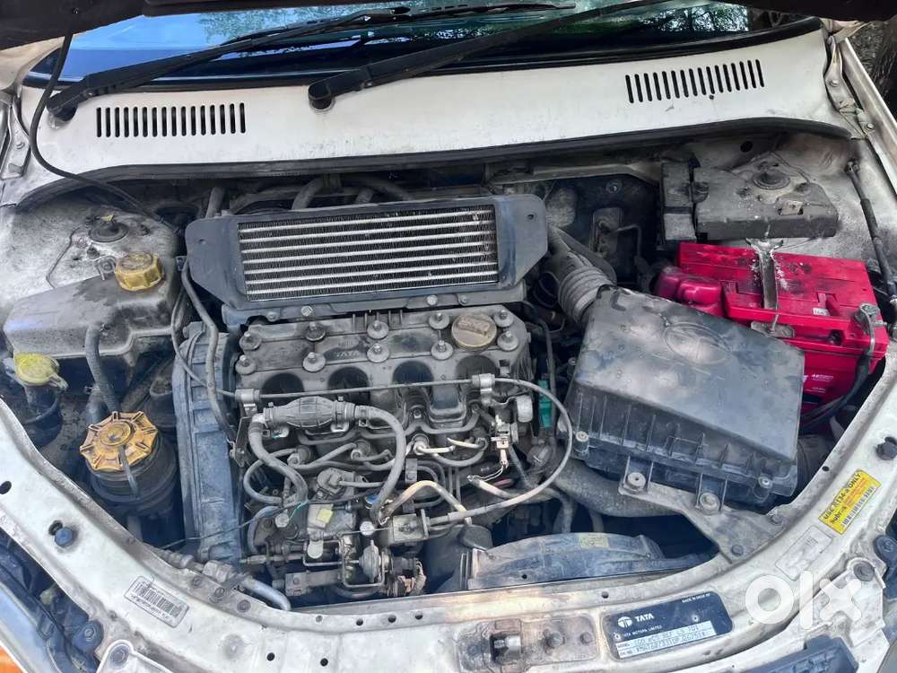 Full Condition Me Hai