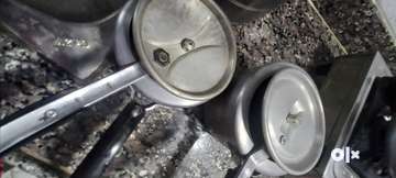 Hawkins and Prestige Pressure cookers for Rs 1400 only Kitchen Other Appliances 1788070871