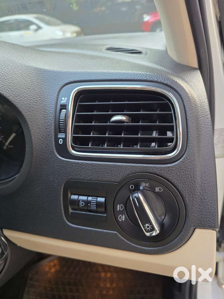 Skoda Rapid 1.5 Tdi At Style, 2017, Diesel