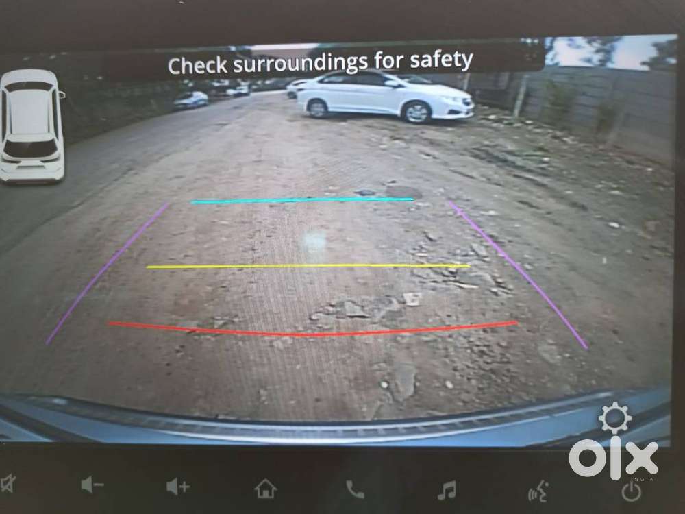 Toyota Urban Cruiser Hyryder 1.5 G E-cng, 2023, Petrol