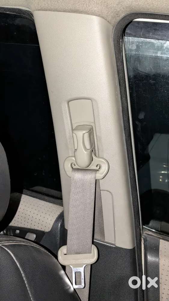 Honda Jazz 2010 Petrol 76740 Km Driven