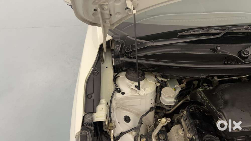 Maruti Suzuki Baleno 2019-2022 1.2 Alpha At, 2022, Petrol