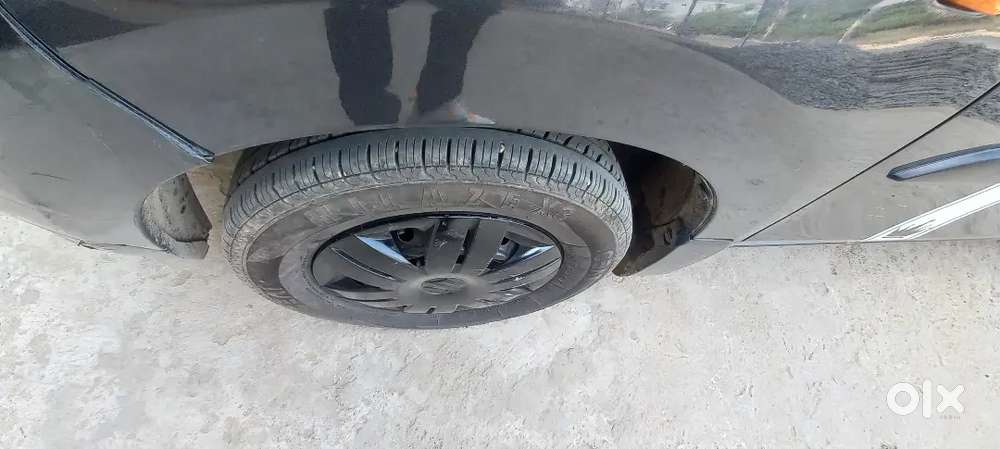 Maruti Suzuki Alto 2021 With 70000 Km Driven