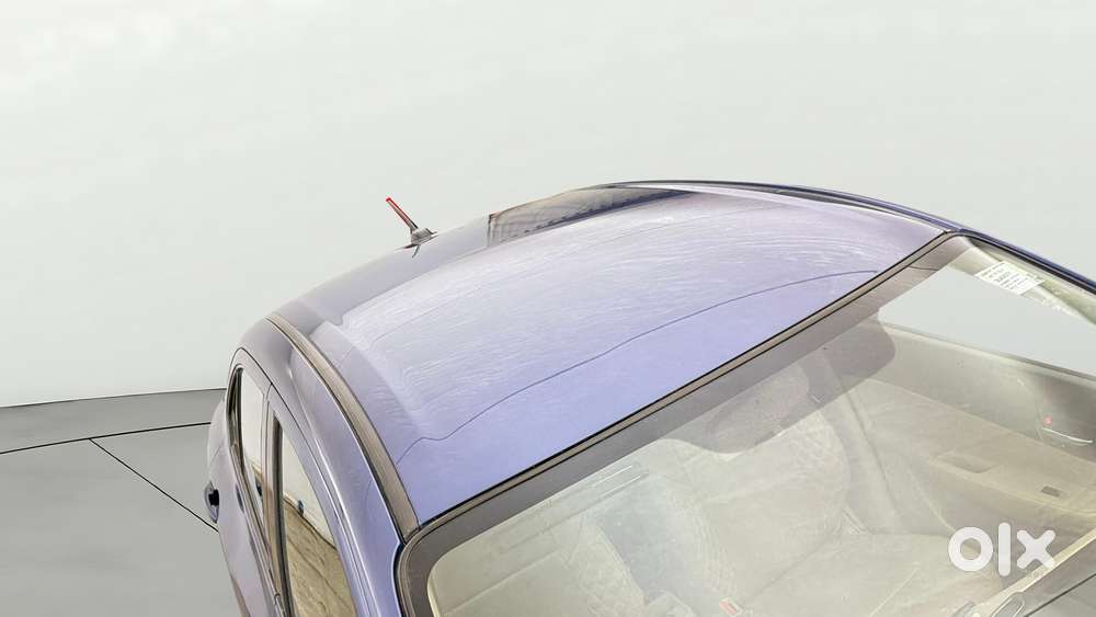 Maruti Suzuki Swift Dzire Amt Vxi, 2018, Petrol