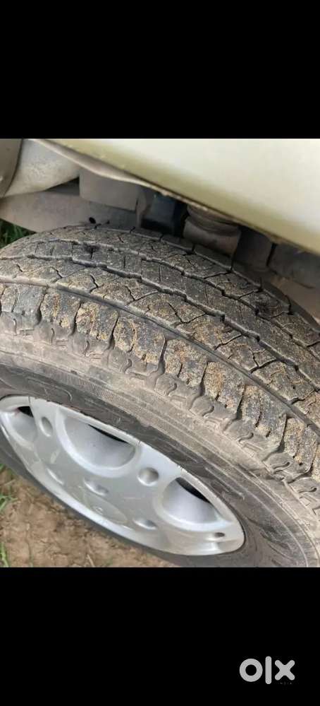 Mahindra Bolero 2011 Manual Diesel