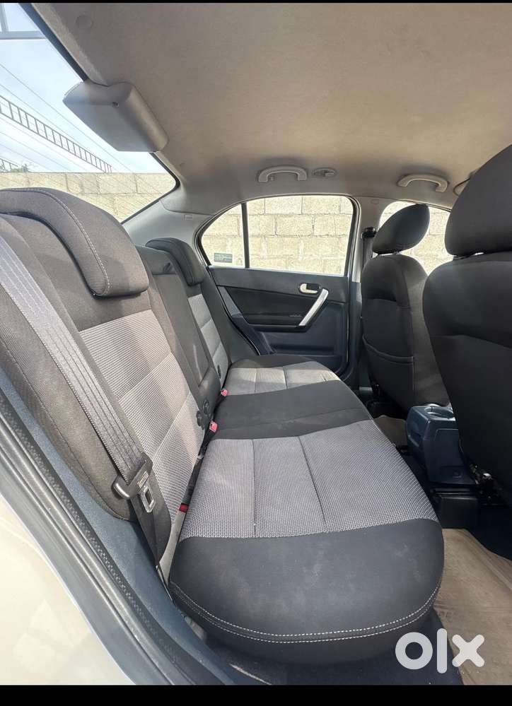 Ford Fiesta 1.5 Tdci Titanium, 2013, Diesel