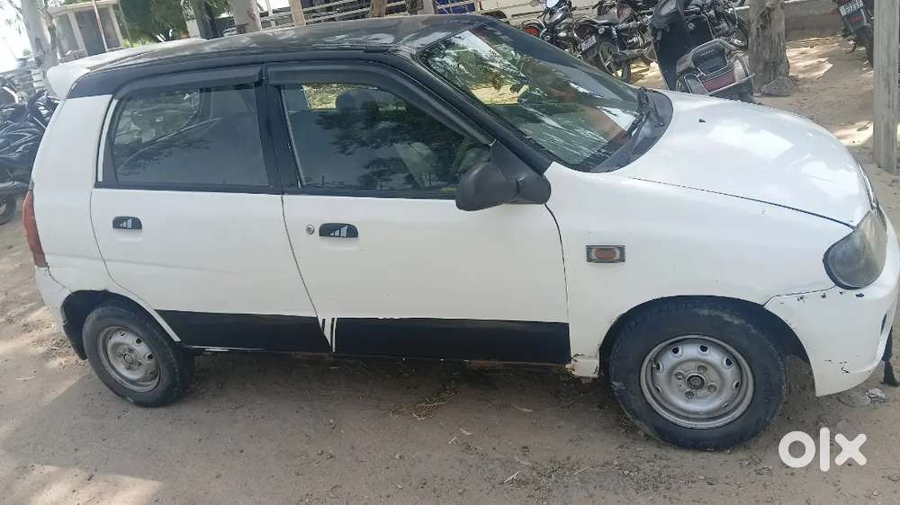 Ab Tk Engine Ok H Engine Khula Ni H