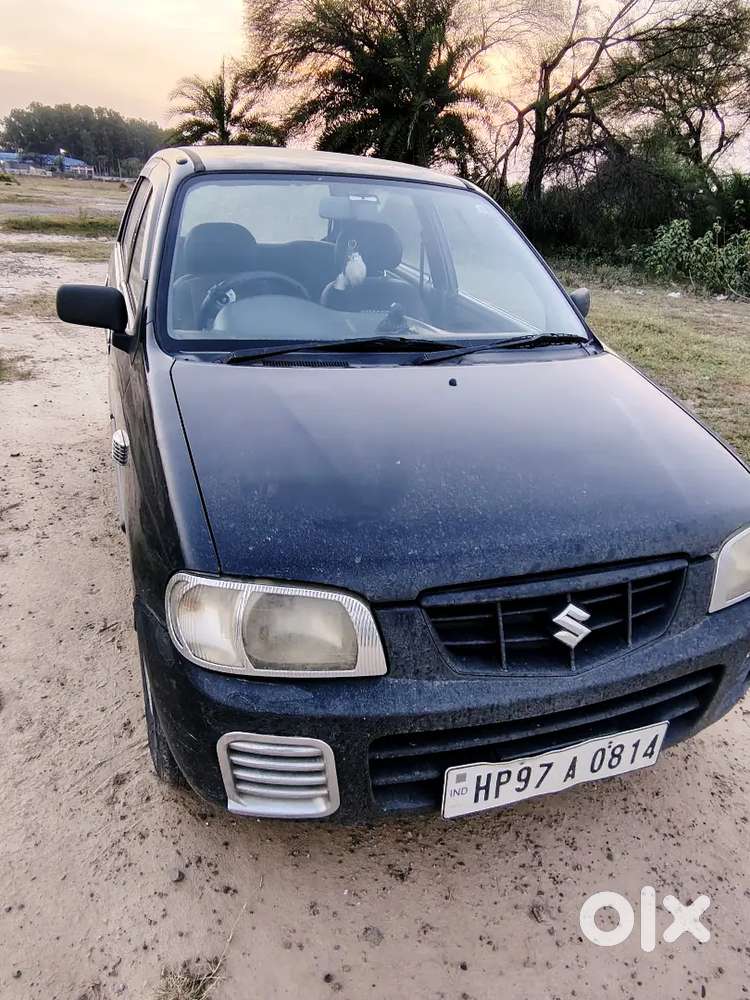 Good Condition , All Documents Are Ok And Car Passing On 2030