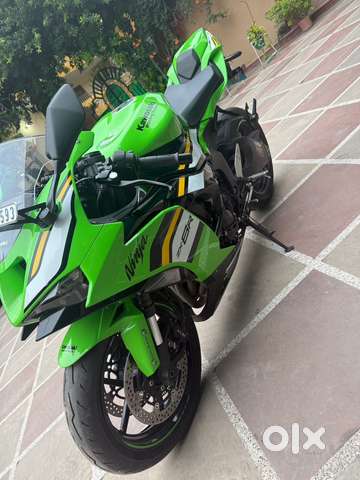 APOLLO TVs Jupiter zx - Scooters - 1812321885