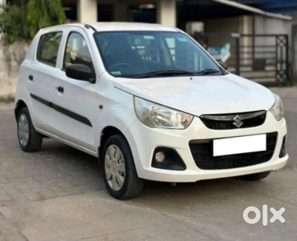 Maruthi Alto For Sale