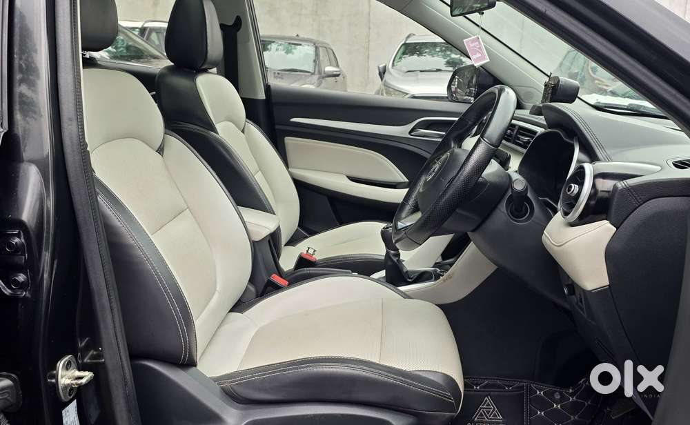 Mg Astor 1.5 Sharp, 2022, Petrol
