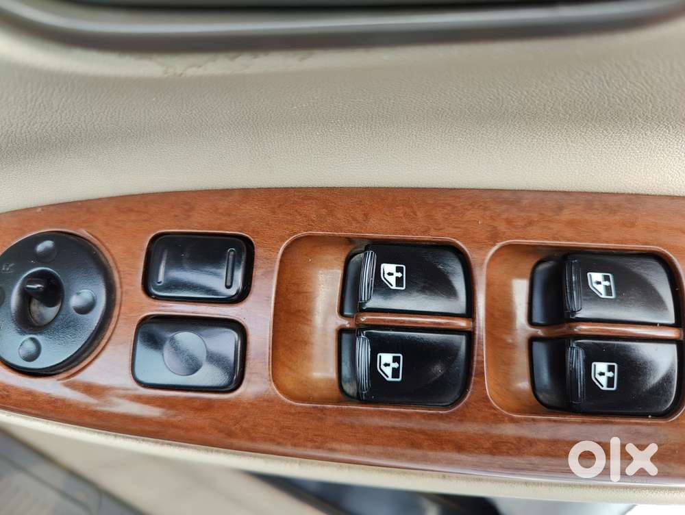 Hyundai Verna Vgt Crdi Sx, 2009, Diesel