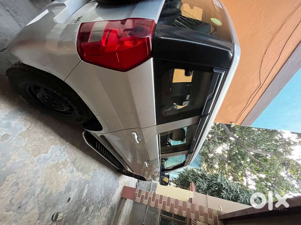 Tuv 300 For Sale In Showroom Condition