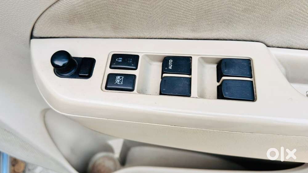 Maruti Suzuki Ertiga Maruti-suzuki-ertiga-zdi-plus, 2016, Diesel