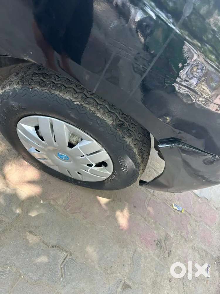 Maruti Suzuki Alto Lxi 2008 Last