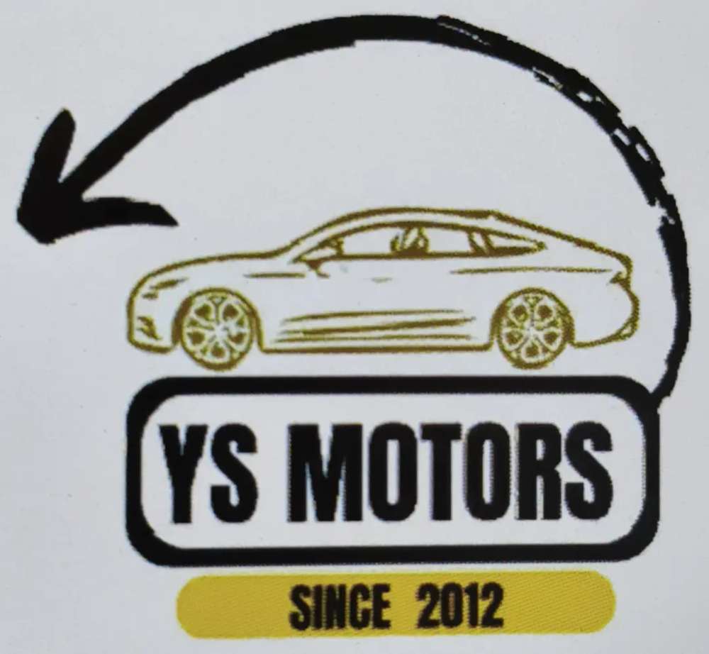dealer_logo