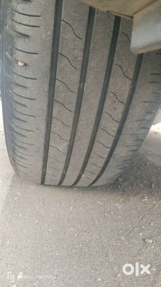 Kia Sonet 1.0 Htx Dct Anniversary Edition, 2021, Petrol
