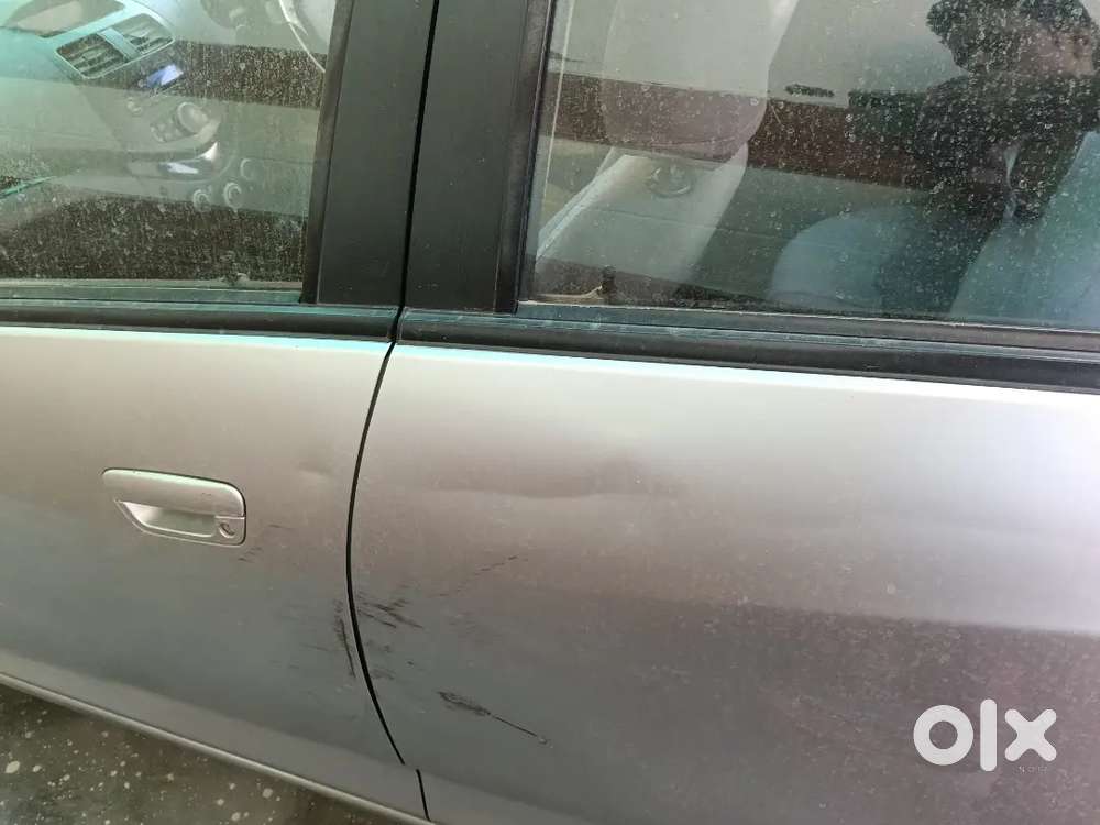 बेचने के लिए उपलब्ध है बेहतरीन कंडीशन वाली Chevrolet Beat Lt (petrol)।