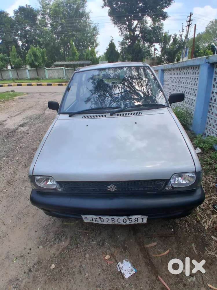 Good Condition Fuji De Gadi