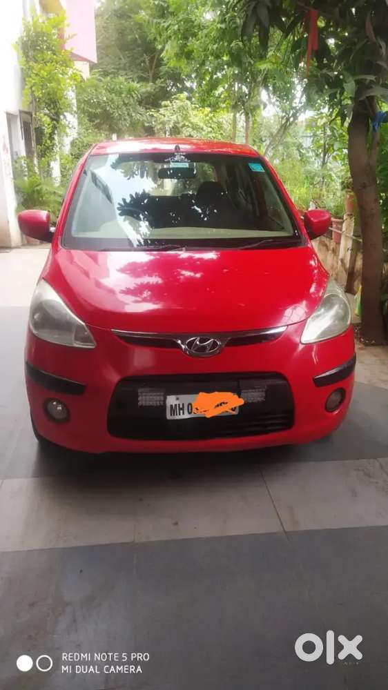 Passing Till 2031 Valid