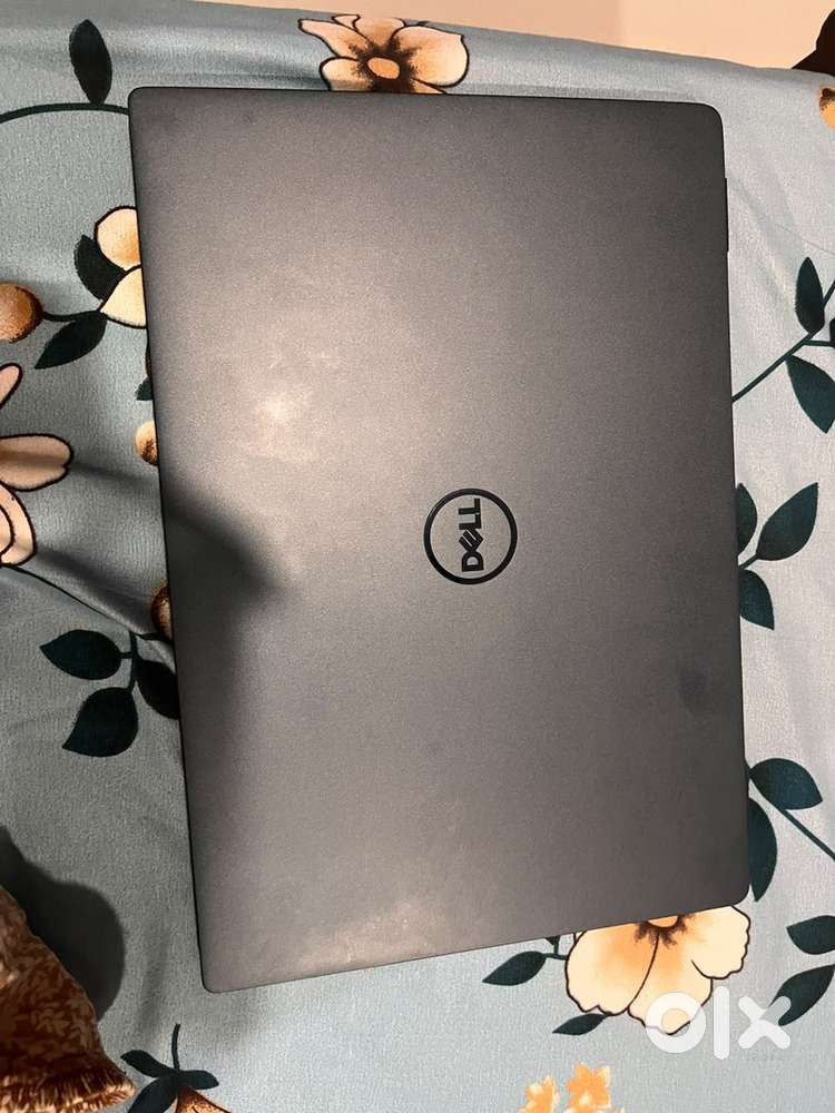 Dell pro support 14 premium new