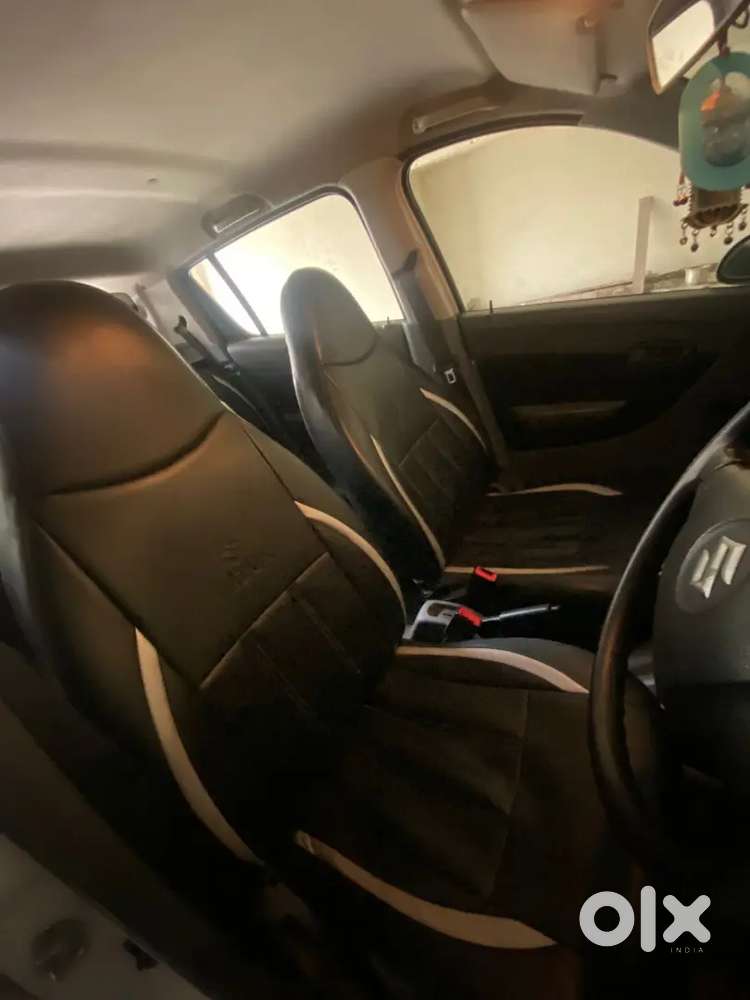 Maruti Suzuki Alto 800 2012 Petrol Well Maintained
