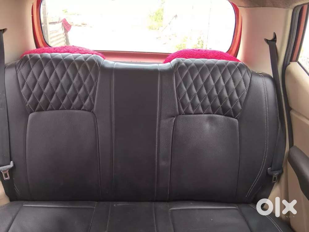 Hyundai I10 Petrol Manual 2008