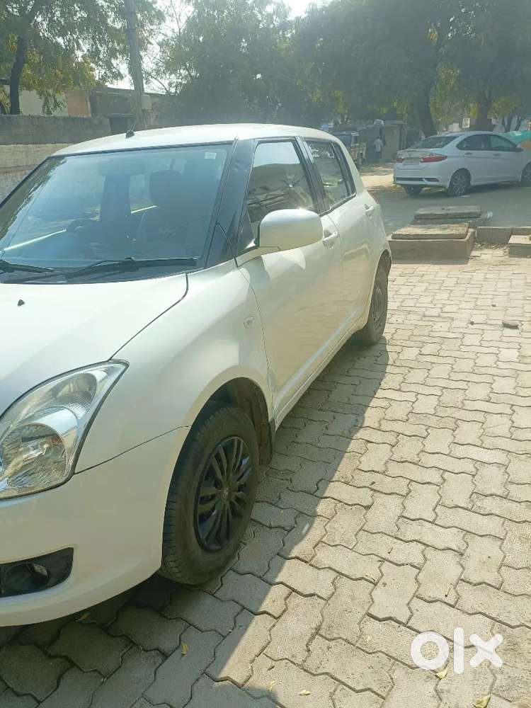 All Tyres New,10 Inch Display With Navigation All Power Windows