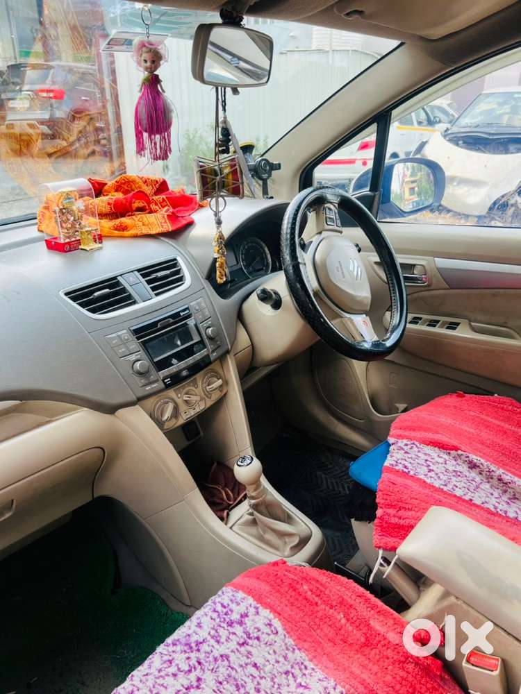 Maruti Suzuki Ertiga 2018 Cng & Hybrids Well Maintained