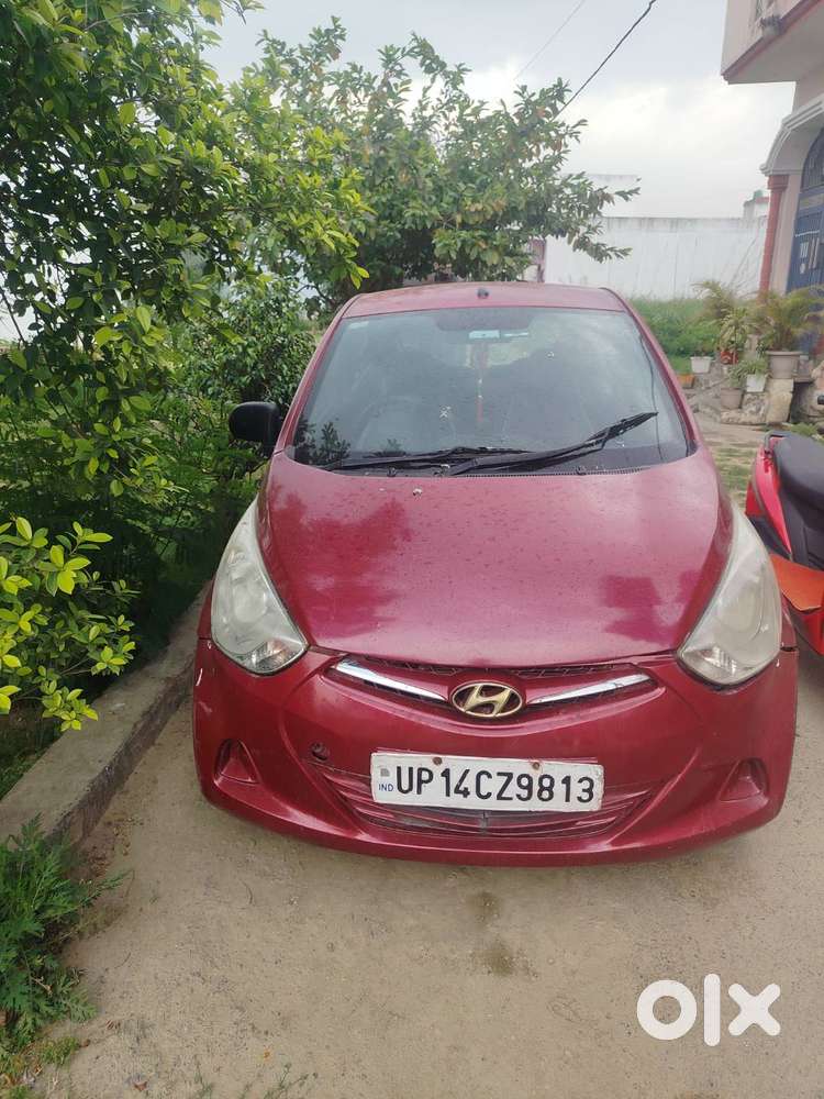 All Ok Good Condition