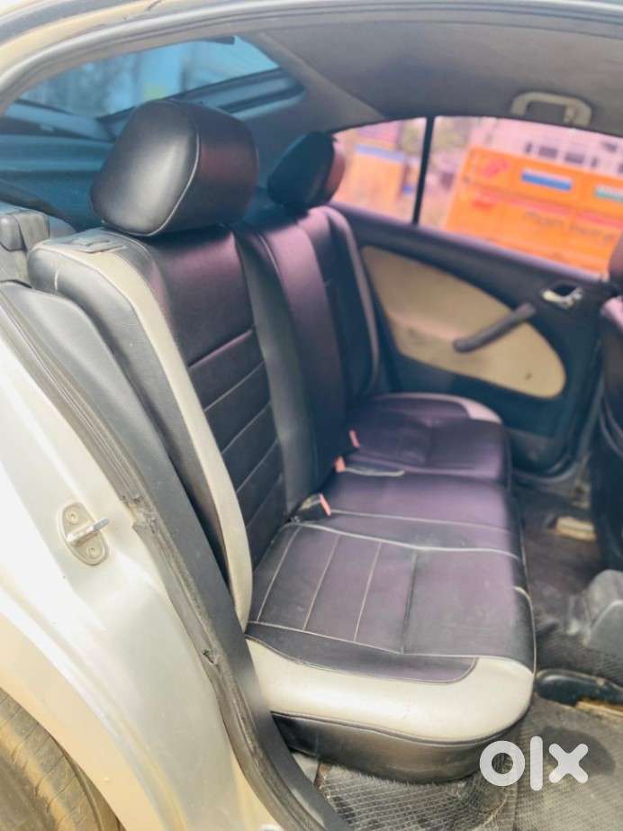 Skoda Octavia 2000-2010 Elegance 1.9 Tdi, 2006, Diesel