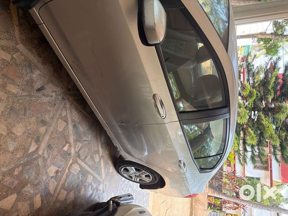 Honda City For Sale In Kannur