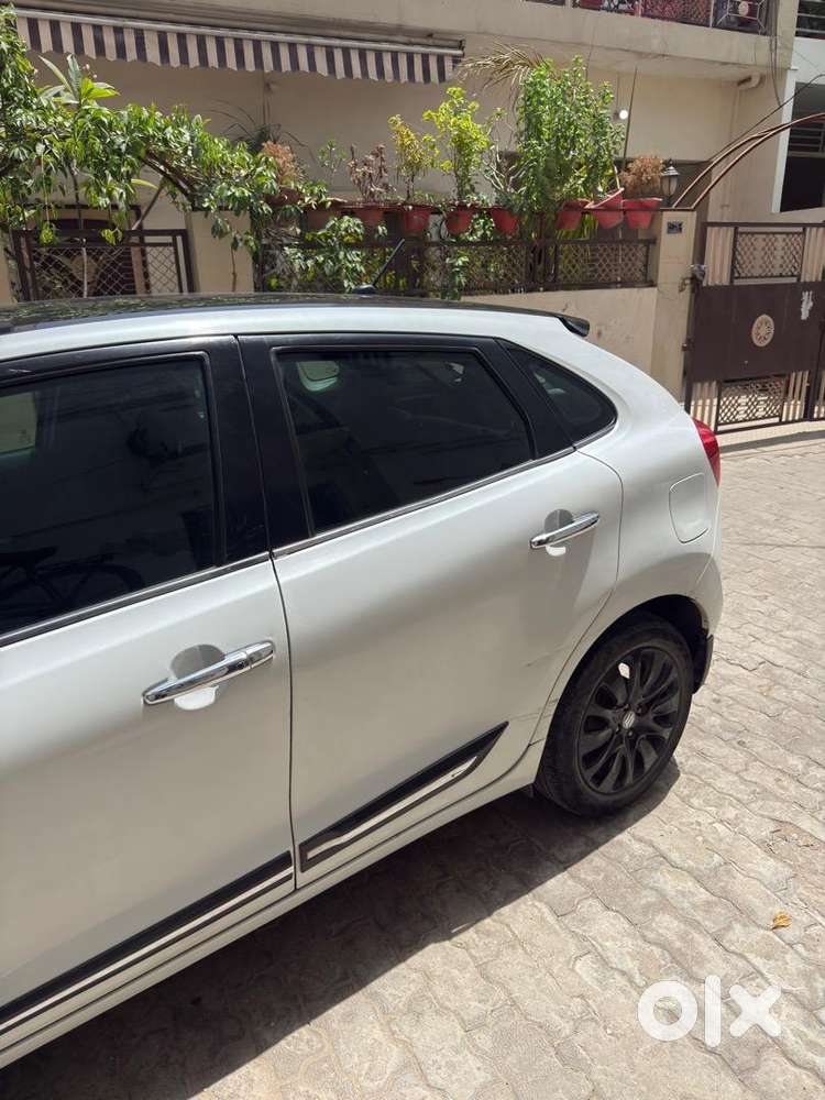 Maruti Suzuki Diesel 2016