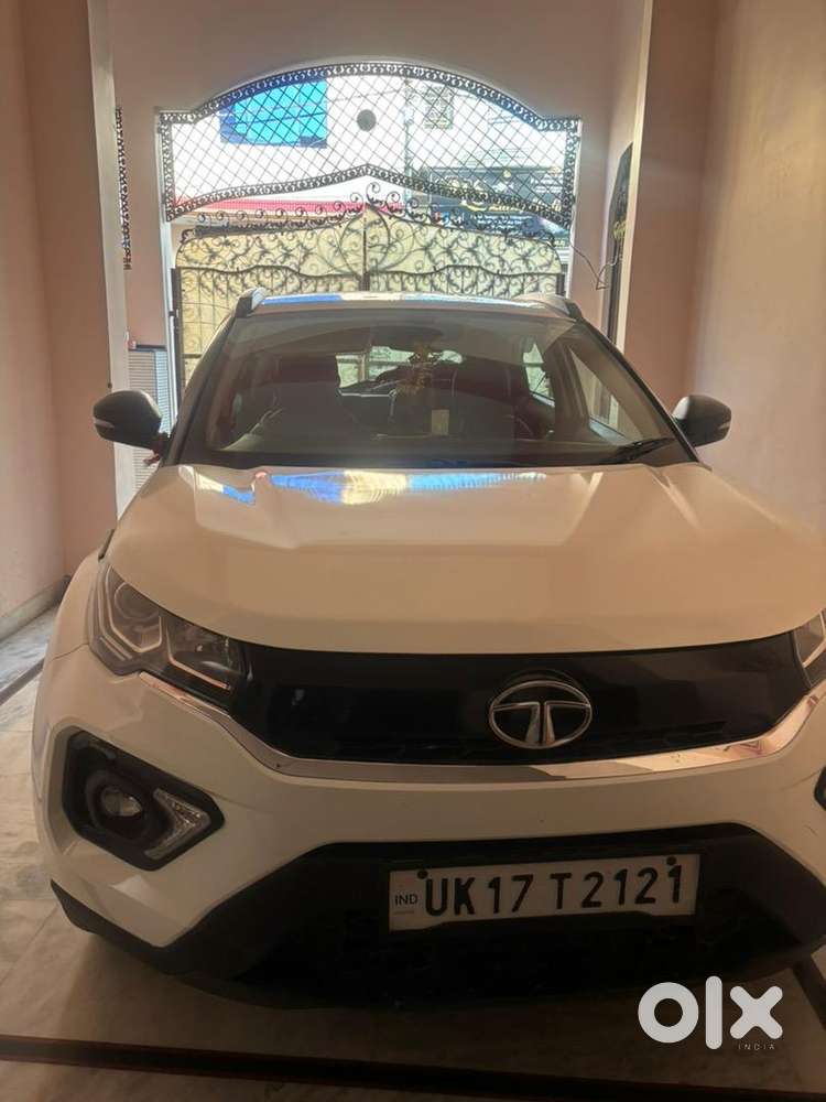 Tata Diesel Car 2022
