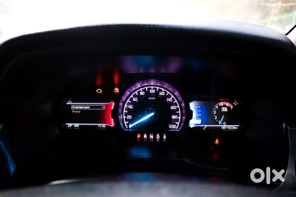 Mercedes-benz Gla 200, 2018, Petrol