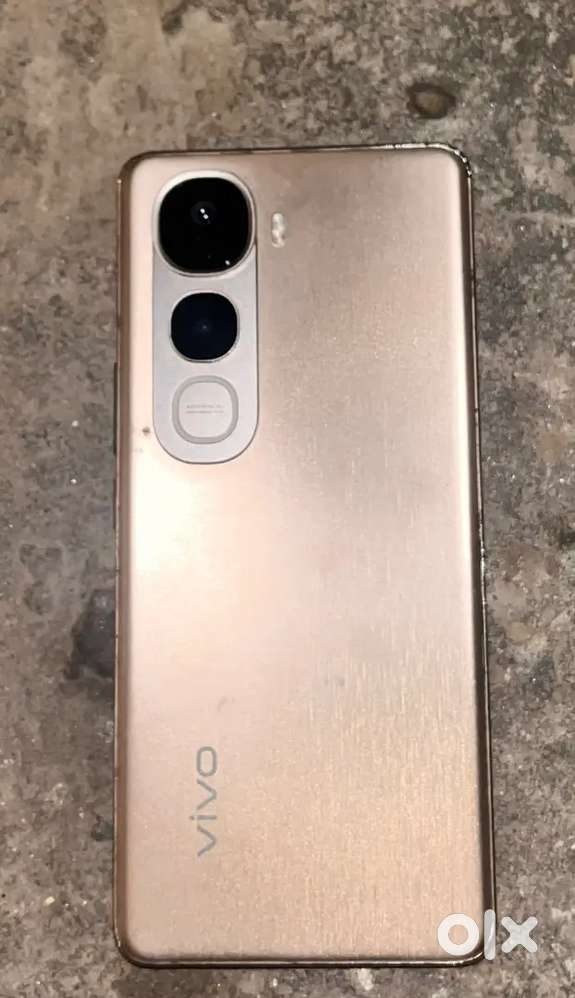 VIVO Y400 PRO 5G