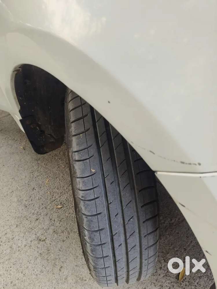 Tata Tiago 2019 Good Condition