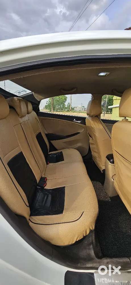 I Have A Parchej The New Car And Sales This Car