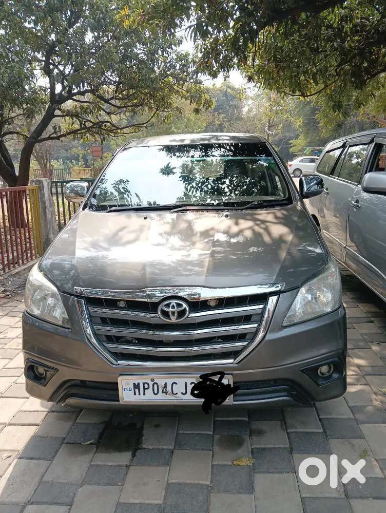 4 Tayar New Apollo New Battry Good Condition
