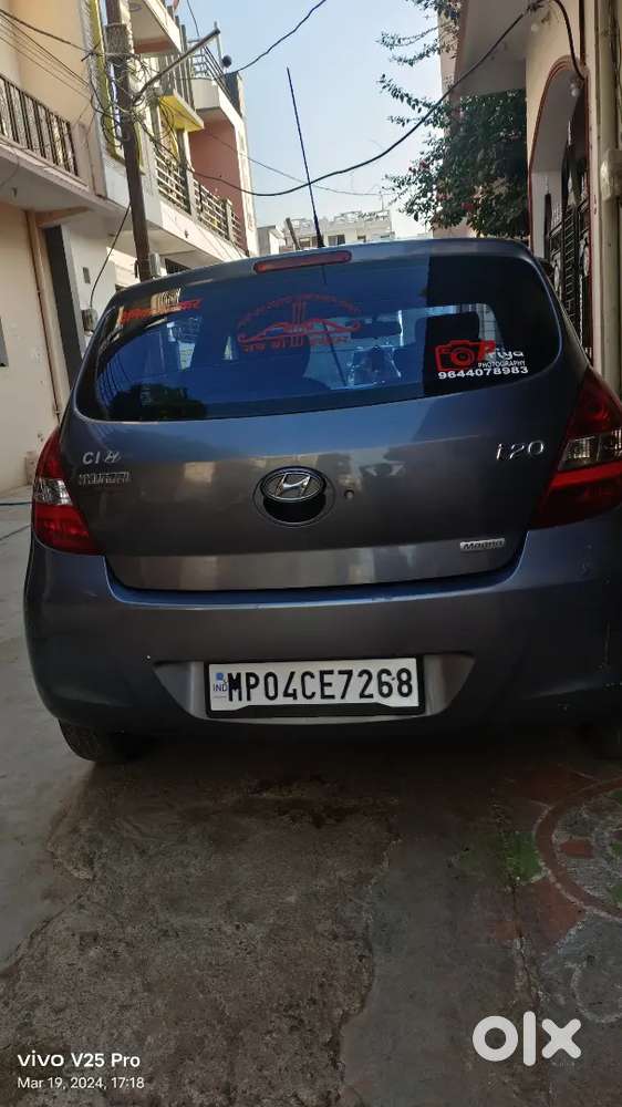 1 Hath Gadi Gadi Me Ek Rupaye Ka Kaam Nai H Puri Gadi Original Hai