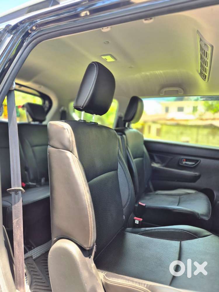 Maruti Suzuki Xl6 1.5 Alpha Mt, 2023, Petrol