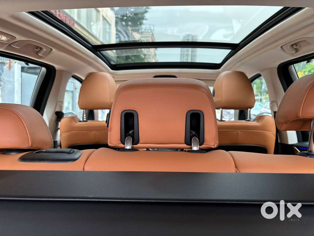 Bmw X3 2.0 Xdrive 30i Sportx Plus, 2022, Petrol